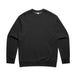 FADED BLACK