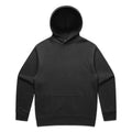 FADED BLACK