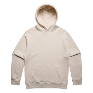 5166 RELAX FADED HOOD