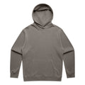 FADED GREY