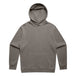 FADED GREY