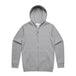 ASPHALT MARLE