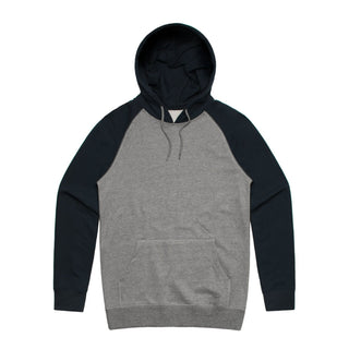 5205 CASE HOOD - kustomteamwear.com