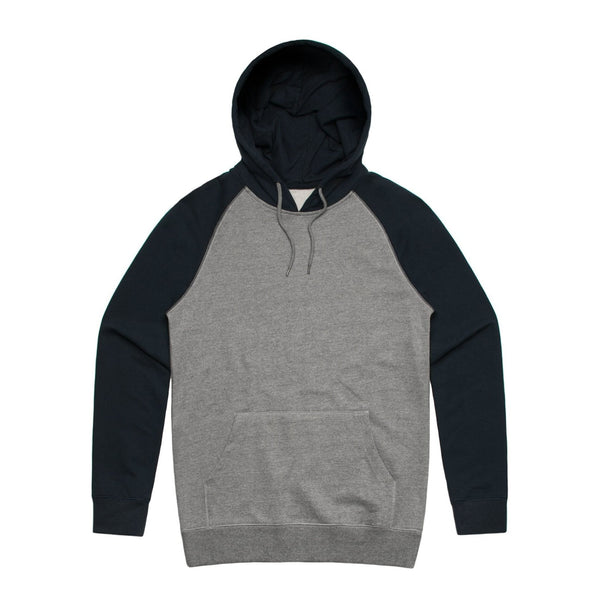 5205 CASE HOOD - kustomteamwear.com