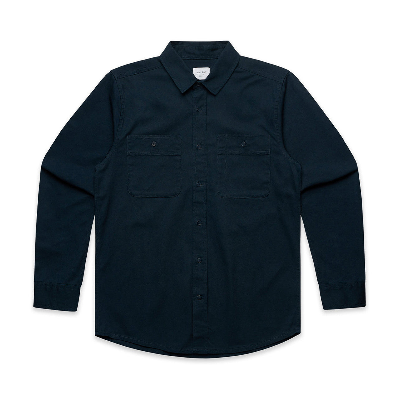 5422 WORK SHIRT