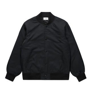 5511 COLLEGE BOMBER JACKET