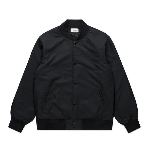 5511 COLLEGE BOMBER JACKET