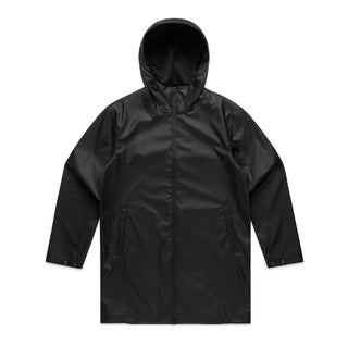 5530 RAIN JACKET