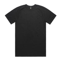 5610 ACTIVE BLEND TEE