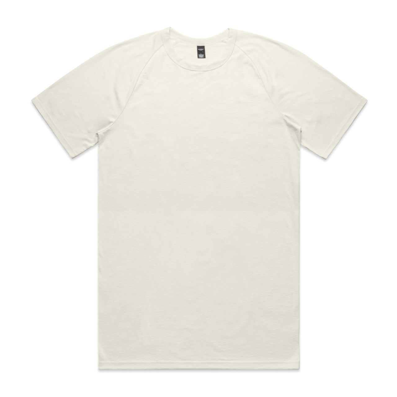 5610 ACTIVE BLEND TEE