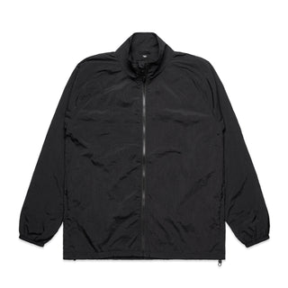 5650 ACTIVE JACKET