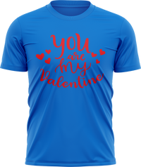 Valentine Day Shirt 7