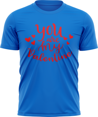 Valentine Day Shirt 7