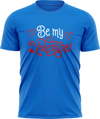 Valentine Day Shirt 1