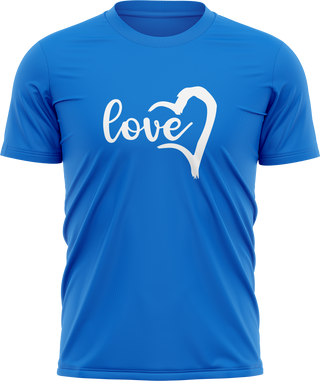 Valentine Day Shirt 8