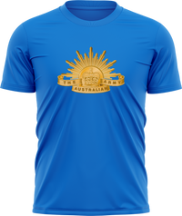 Anzac Day Shirt 5