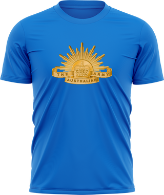 Anzac Day Shirt 5