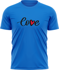 Valentine Day Shirt 10
