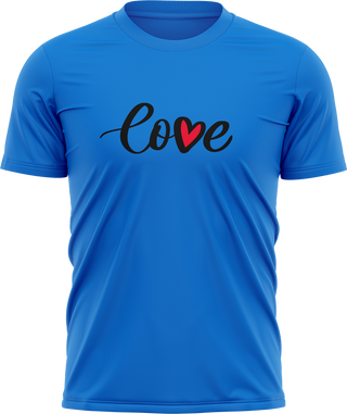 Valentine Day Shirt 10