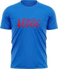 Valentine Day Shirt 3