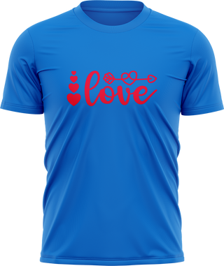 Valentine Day Shirt 3