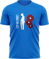 Anzac Day Shirt 8