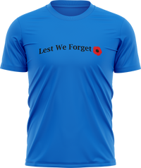 Anzac Day Shirt 10