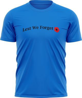 Anzac Day Shirt 10