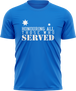 Royal Blue
