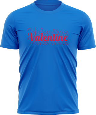 Valentine Day Shirt 9