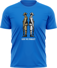 Anzac Day Shirt 11