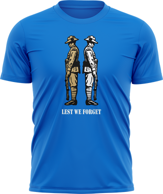 Anzac Day Shirt 11