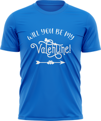 Valentine Day Shirt 2