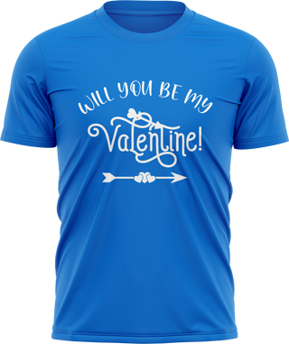 Valentine Day Shirt 2