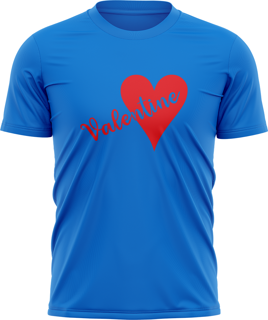 Valentine Day Shirt 6