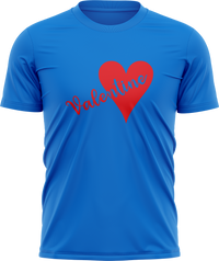 Valentine Day Shirt 6