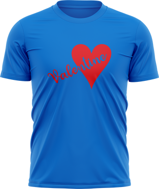 Valentine Day Shirt 6