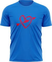 Valentine Day Shirt 5
