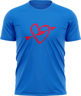 Valentine Day Shirt 5