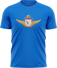 Anzac Day Shirt 3