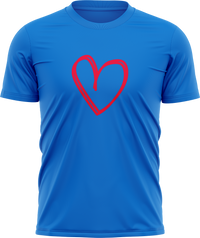 Valentine Day Shirt 4