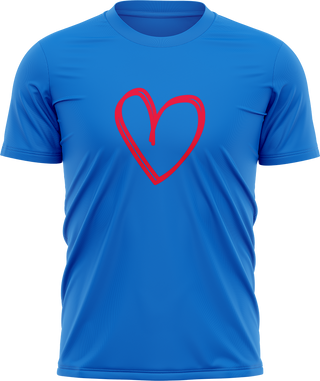 Valentine Day Shirt 4
