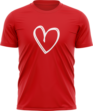 Valentine Day Shirt 4