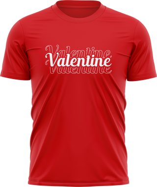Valentine Day Shirt 9