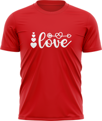 Valentine Day Shirt 3