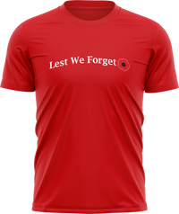 Anzac Day Shirt 10