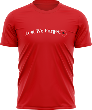 Anzac Day Shirt 10