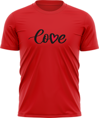 Valentine Day Shirt 10