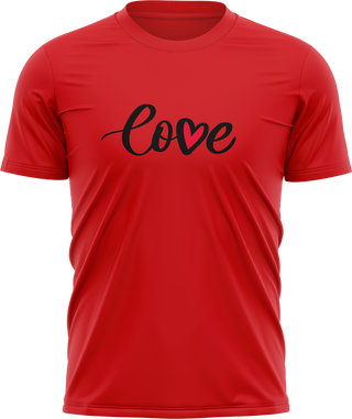 Valentine Day Shirt 10