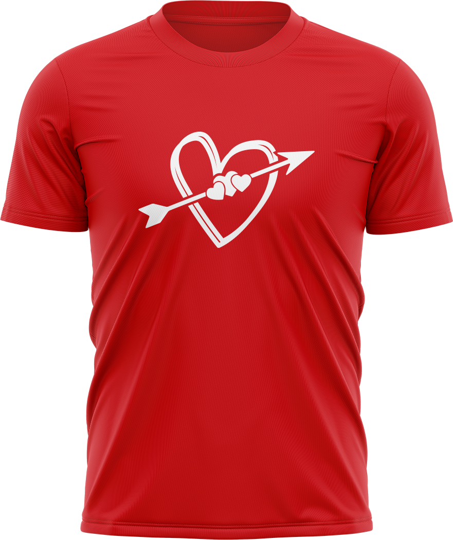 Valentine Day Shirt 5